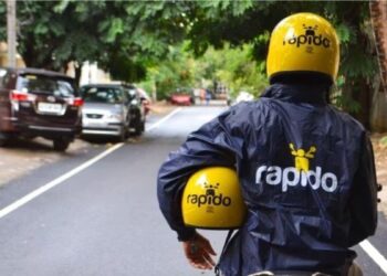 दिल्ली में बाइक टैक्सी पर सुप्रीम कोर्ट ने लगाई रोक, नई नीति आने तक प्रतिबंधित