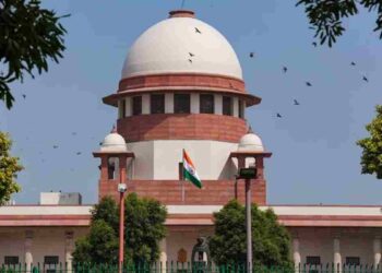 जीवा की पत्नी पायल महेश्वरी ने सुप्रीम कोर्ट से किया अपील, खुद के जान को बताया खतरा