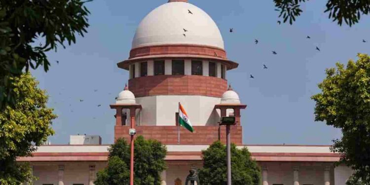 जीवा की पत्नी पायल महेश्वरी ने सुप्रीम कोर्ट से किया अपील, खुद के जान को बताया खतरा