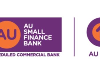 एयू स्मॉल फाइनेंस बैंक का शुद्ध लाभ 44 फीसदी बढ़कर 387 करोड़ रुपये हुआ