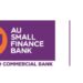 एयू स्मॉल फाइनेंस बैंक का शुद्ध लाभ 44 फीसदी बढ़कर 387 करोड़ रुपये हुआ