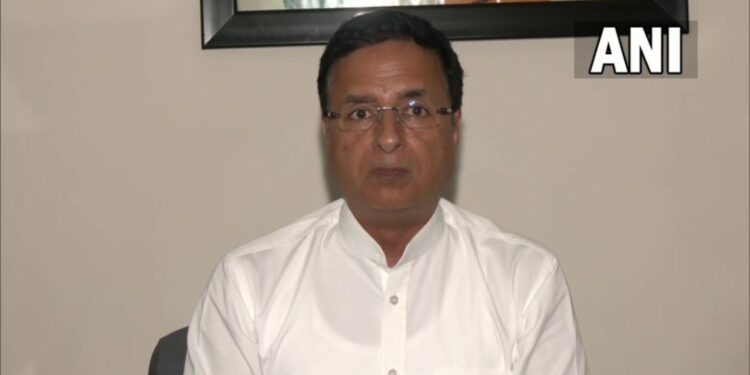 ED डायरेक्टर के कार्यकाल बढ़ाए जाने पर सुप्रीम कोर्ट का इंकार, कांग्रेस ने सरकार पर साधा निशाना