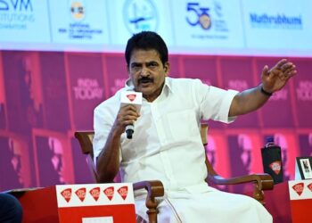 MVA को कुछ नहीं होगा बल्कि यह MVA और मजबूत होगा: कांग्रेस महासचिव