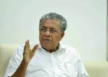 केरल का नाम बदलने का प्रस्ताव पारित, मलयालम भाषा के तर्ज पर ‘केरलम’ की स्वीकृति