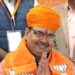 भाजपा के “सरप्राइज “मुख्यमंत्री