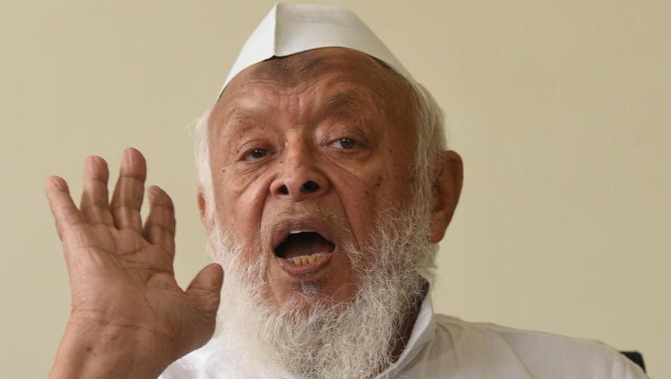 ریویوپٹیشن خارج کردیے جانے پر مایوسی ہوئی۔ کیوریٹوپٹیشن داخل کرنے کا فیصلہ مجلس عاملہ کرے گی: مولانا ارشد مدنی