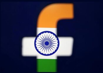 فیس بک بھارت میں مسلم مخالف مواد سے آگاہ ہے، لیکن ’’سیاسی تحفظات‘‘ کے سبب کارروائی نہیں کرتا،