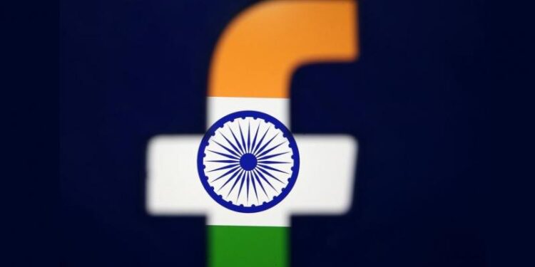 فیس بک بھارت میں مسلم مخالف مواد سے آگاہ ہے، لیکن ’’سیاسی تحفظات‘‘ کے سبب کارروائی نہیں کرتا،
