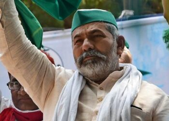 آمدنی دُگنی کرنے کا وعدہ وزیراعظم کیلئے نئی پریشانی بن گیا