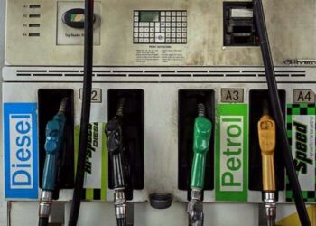 پٹرول ڈیز ل کے نئے دام جانیں کیا ہے قیمت