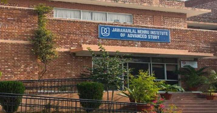 جے این یو میں اے بی وی پی اور بائیں بازو طلبا کے درمیان جھڑپ