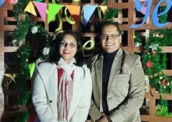 تریپورہ تشدد : ممبئی میں تاریخی بند