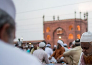 مضمون نگاری کے شرعی حدود