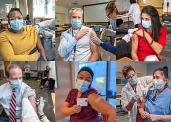 ملک میں کورونا متاثرین کی مجموعی تعداد 3کروڑ45 لاکھ اورہلاکتوں کی تعداد 4لاکھ 65 ہزارسے متجاوز