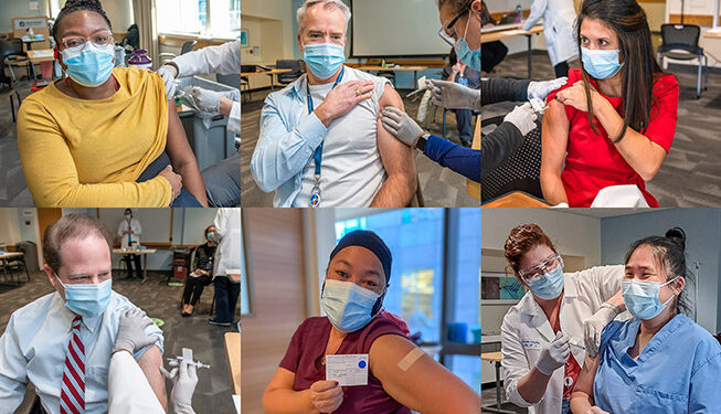 ملک میں کورونا متاثرین کی مجموعی تعداد 3کروڑ45 لاکھ اورہلاکتوں کی تعداد 4لاکھ 65 ہزارسے متجاوز