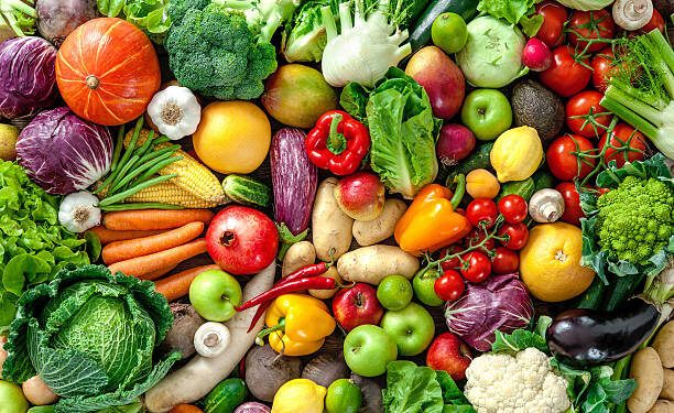 آسمان کو چھو رہی مہنگی سبزیوی نے بگاڑا ہر گھر کا بجٹ