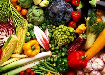 ہندوستان بنا عرب ممالک کو اشیا سپلائی کرنےوالا نمبرایک ملک