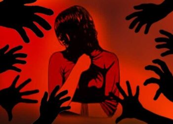 بریلی:عصمت دری کے ملزم بزرگ کو عمر قید