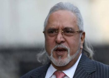 وجے مالیا کی سزا پراب انتظار نہیں:سپریم کورٹ