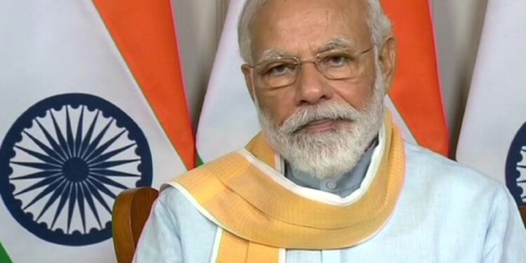 دہائیوں سے زیر التوا ہ سریو نہر قومی پروجیکٹ کا وزیراعظم کریں گے افتتاح