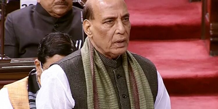 پاک کے منصوبے ناکام ہونگے، بالواسطہ جنگ میں بھی ہماری جیت ہوگی