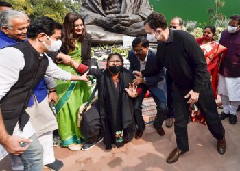 حکومت کی خودمختاری اور جمہوریت