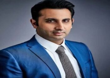 COVID-19 Vaccine for Children بچوں کے لیے کورونا ویکسین اگلے 6 مہینے میں ہوگی لانچ: آدر پونا والا