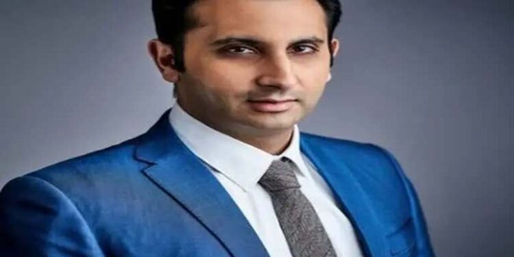 COVID-19 Vaccine for Children بچوں کے لیے کورونا ویکسین اگلے 6 مہینے میں ہوگی لانچ: آدر پونا والا