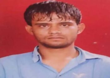 Mob Lynching In Delhi: دارالحکومت دہلی میں موب لنچنگ