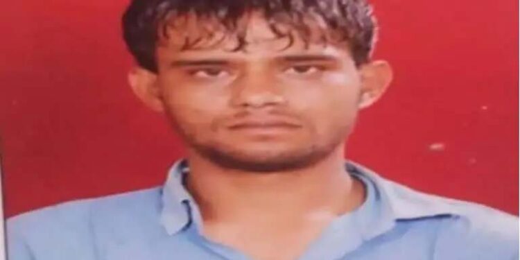 Mob Lynching In Delhi: دارالحکومت دہلی میں موب لنچنگ