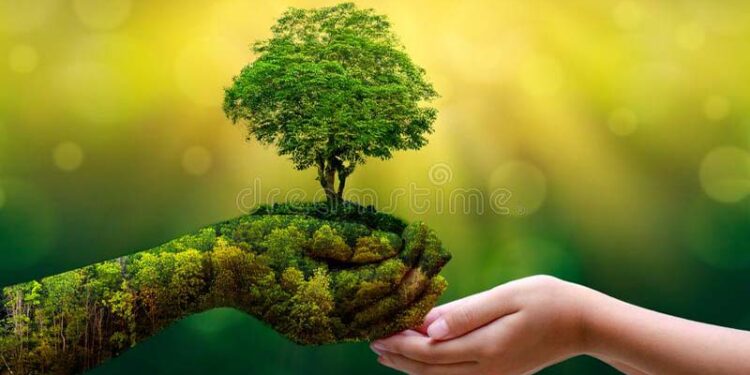 فطرت کے تقاضوں پہ نہ کر راہِ عمل بند