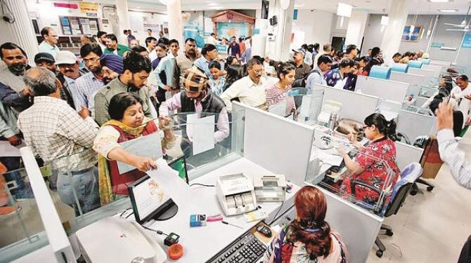 نئے سال کے آغازسے کئی تبدیلیاں ہونے والی ہیں