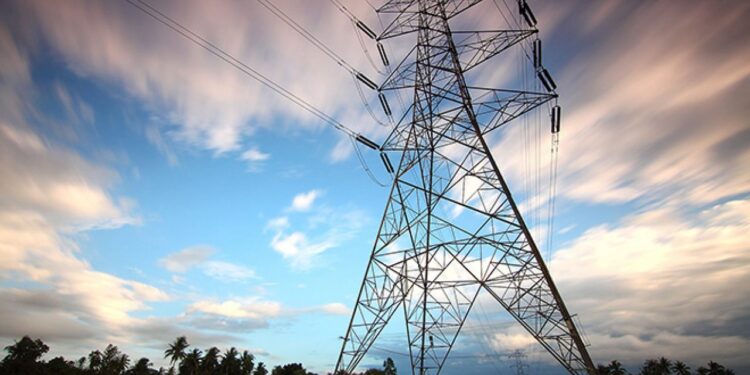 بجلی: بے تحاشہ پروڈکشن سے بہتر ہے کفایت شعاری