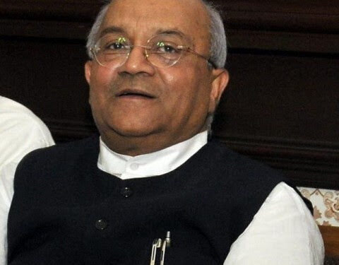 تعلیم اور طب پر توجہ ضروری