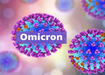 ماسکو سے نمٹنے کیلئے امریکہ کا یوکرین کو روس کیخلاف کارآمد جنگی معلومات فراہم کرنے پر غور