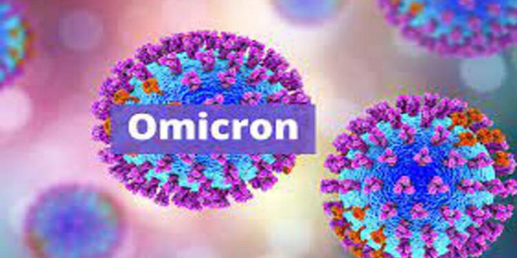 ماسکو سے نمٹنے کیلئے امریکہ کا یوکرین کو روس کیخلاف کارآمد جنگی معلومات فراہم کرنے پر غور