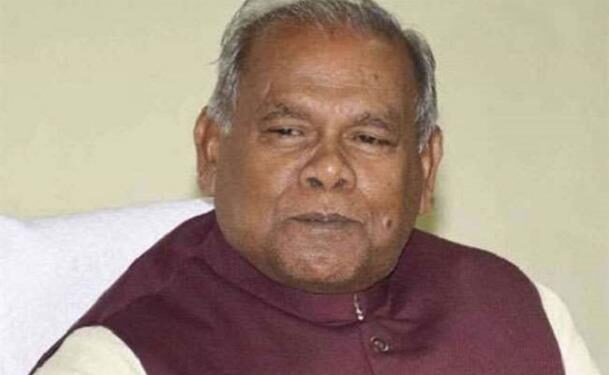 ہم نے پہلے بھی کہا تھاکہ ہم وزیراعلیٰ نتیش کمار کے ساتھ ہیں اورآئندہ بھی رہیںگے