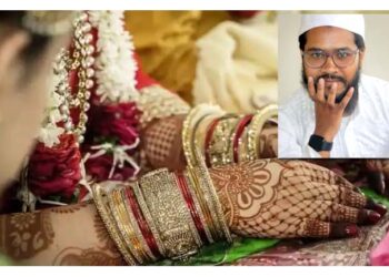 شادی کی عمر میں اضافے سے بہتر تعلیم کا انتظام ہے