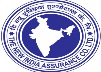 کیا ایسا ہوگا نیا ہندوستان؟