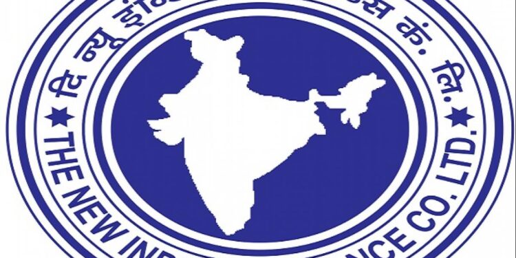 کیا ایسا ہوگا نیا ہندوستان؟