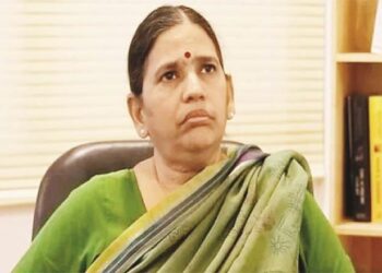 سماجی کارکن سدھا بھاردواج کو بالآخر ہائی کورٹ سے ضمانت مل گئی