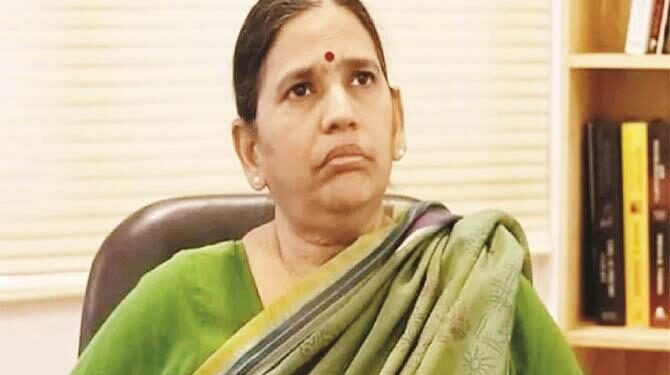 سماجی کارکن سدھا بھاردواج کو بالآخر ہائی کورٹ سے ضمانت مل گئی