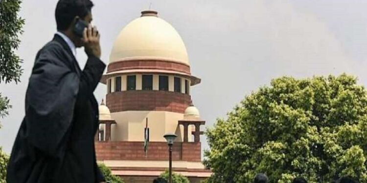 ہندوستان میں فضائی آلودگی کیلئے پاکستان ذمہ دار