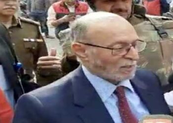 ڈی ڈی ایم اے نے نجی دفتروں کو بند کرنے کا حکم دیا