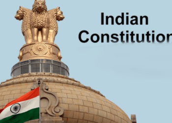 ’معمار آئین ‘کے خدشات کہیں حقیقت نہ بن جائیں