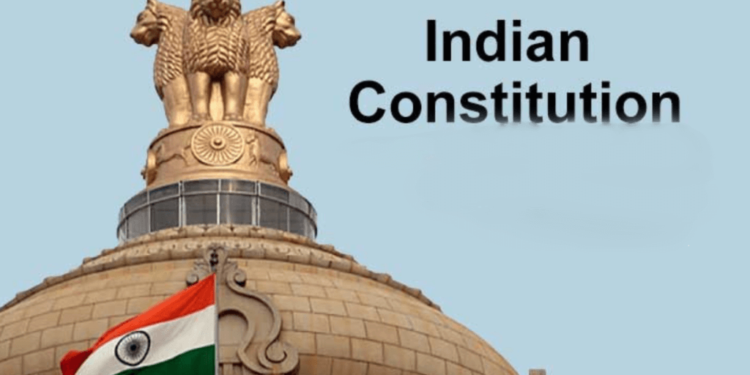 ’معمار آئین ‘کے خدشات کہیں حقیقت نہ بن جائیں