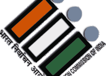 مذہب کی بنیاد پر سیاسی گول بندی مسلمانوں کیلئے زہر ہلاہل