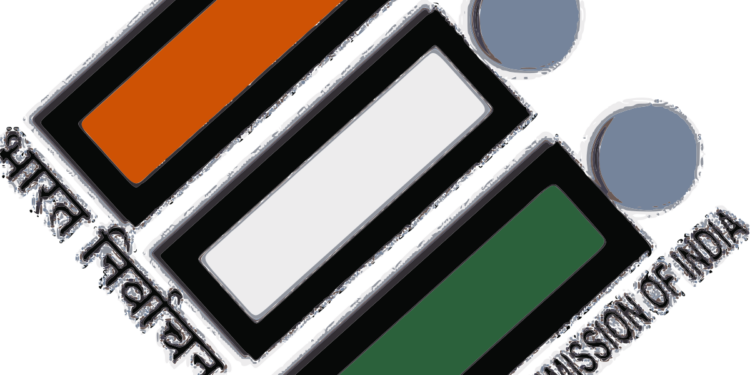 مذہب کی بنیاد پر سیاسی گول بندی مسلمانوں کیلئے زہر ہلاہل