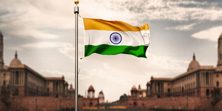 یہاں جینا ہوتو جمہوریت کو بچانا ہوگا۔