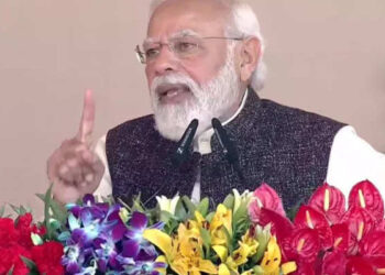 انتخابات صرف جیت ہی نہیں،تنظیم کی توسیع کا بھی موقع